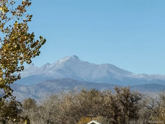 $439,900 | 111 Ambrose Street, Erie, CO 80516