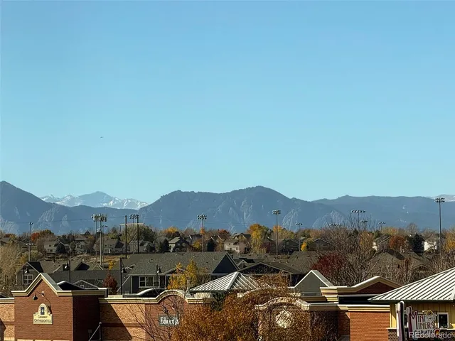 $439,900 | 111 Ambrose Street, Erie, CO 80516