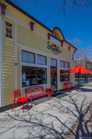 $439,900 | 111 Ambrose Street, Erie, CO 80516