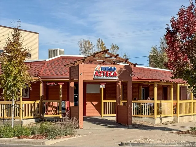 $439,900 | 111 Ambrose Street, Erie, CO 80516