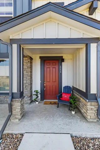 $439,900 | 111 Ambrose Street, Erie, CO 80516