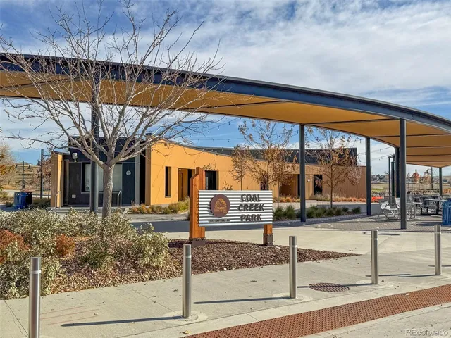 $439,900 | 111 Ambrose Street, Erie, CO 80516