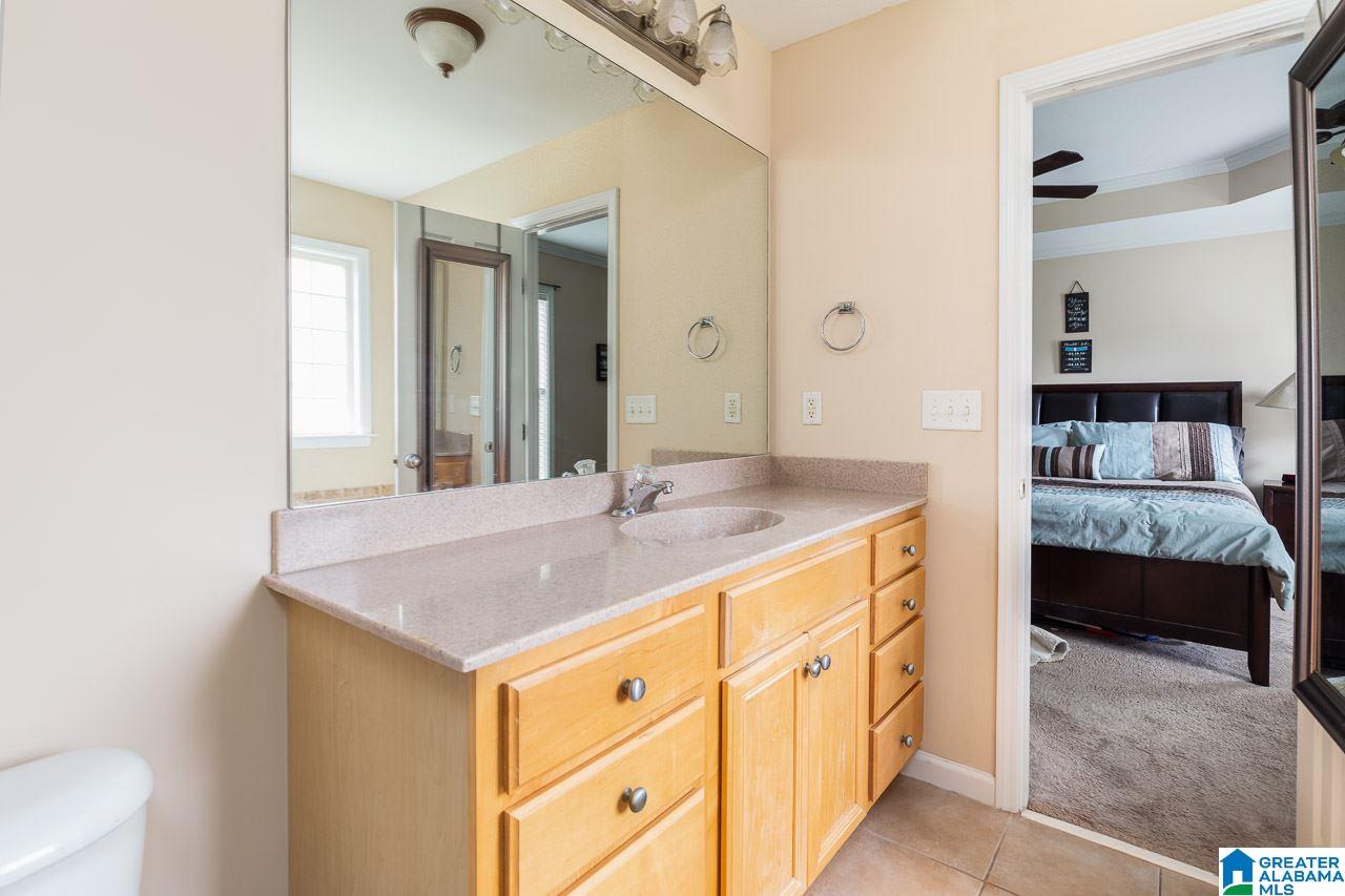 229 Queens Gate Alabaster, AL 35114 - Photo 17 of 26