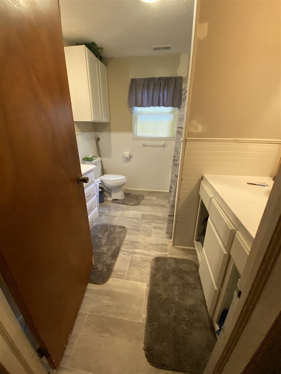 39 Bishop Street Inman, SC 29349 - Photo 8 of 13