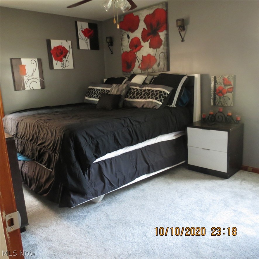4102 Snow Road Cleveland, OH 44134 - Photo 5 of 19