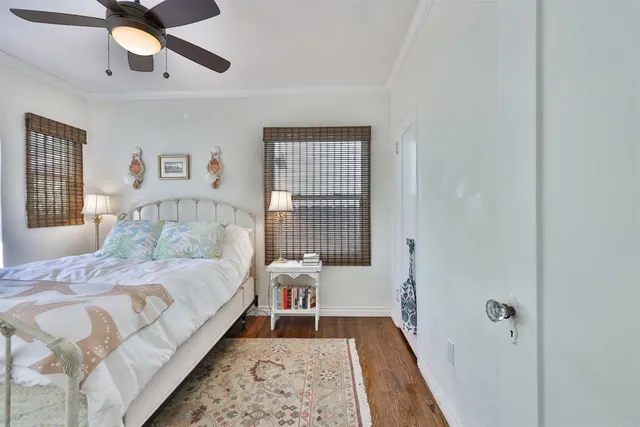 $6,000 | 408 5th Street, Coronado, CA 92118