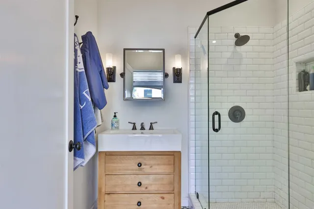 $6,000 | 408 5th Street, Coronado, CA 92118