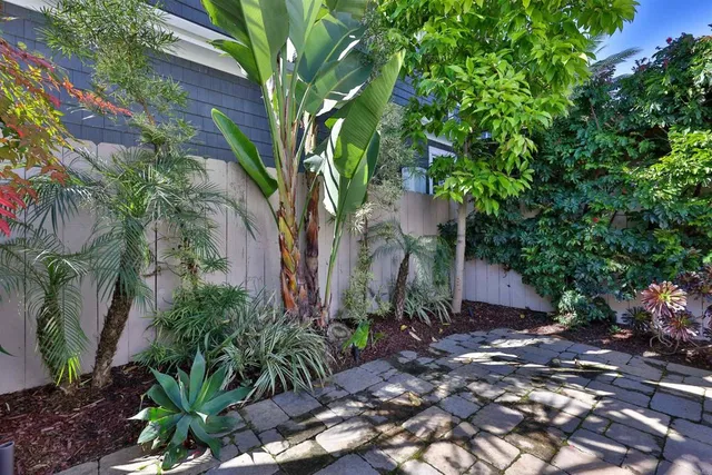 $6,000 | 408 5th Street, Coronado, CA 92118