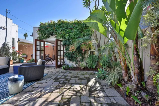 $6,000 | 408 5th Street, Coronado, CA 92118