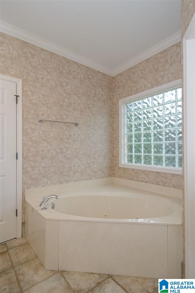 6483 Misty Ridge Drive Trussville, AL 35235 - Photo 23 of 39