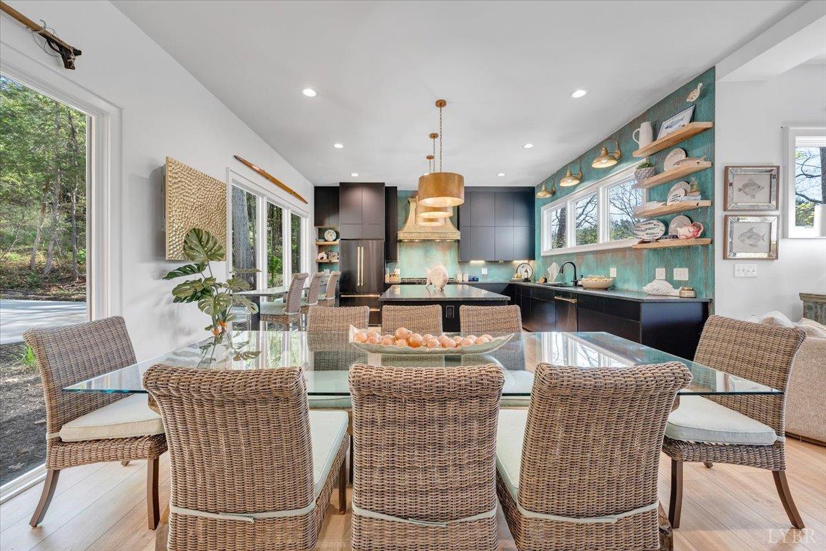 16358 Moneta Road Moneta, VA 24121 - Photo 13 of 78