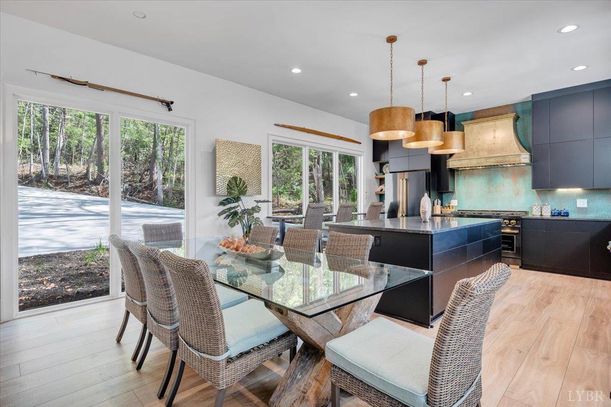 16358 Moneta Road Moneta, VA 24121 - Photo 14 of 78