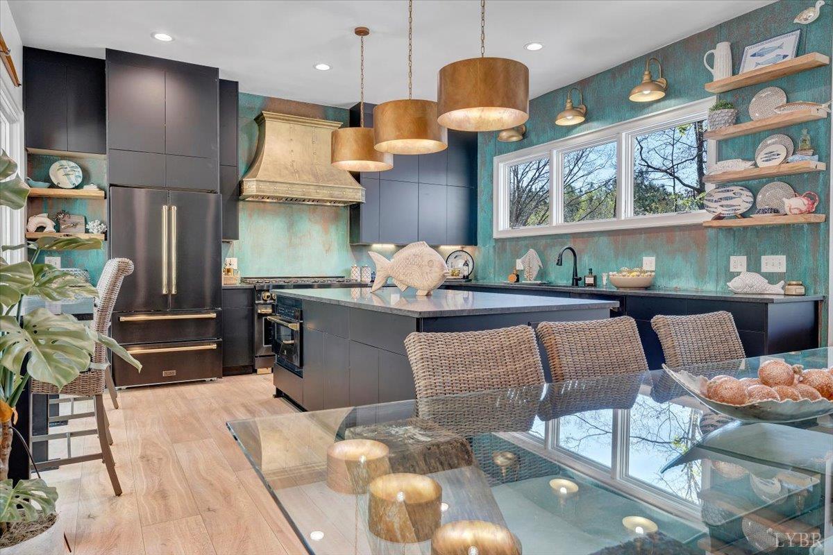 16358 Moneta Road Moneta, VA 24121 - Photo 15 of 78