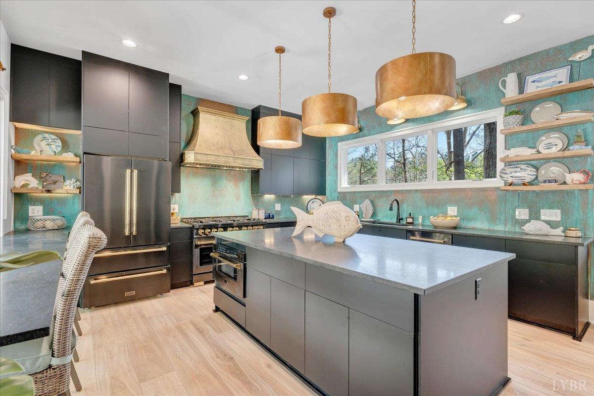 16358 Moneta Road Moneta, VA 24121 - Photo 16 of 78