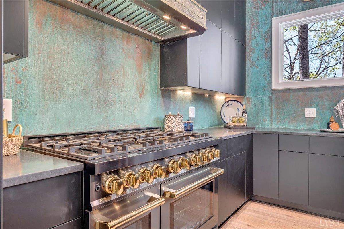 16358 Moneta Road Moneta, VA 24121 - Photo 18 of 78