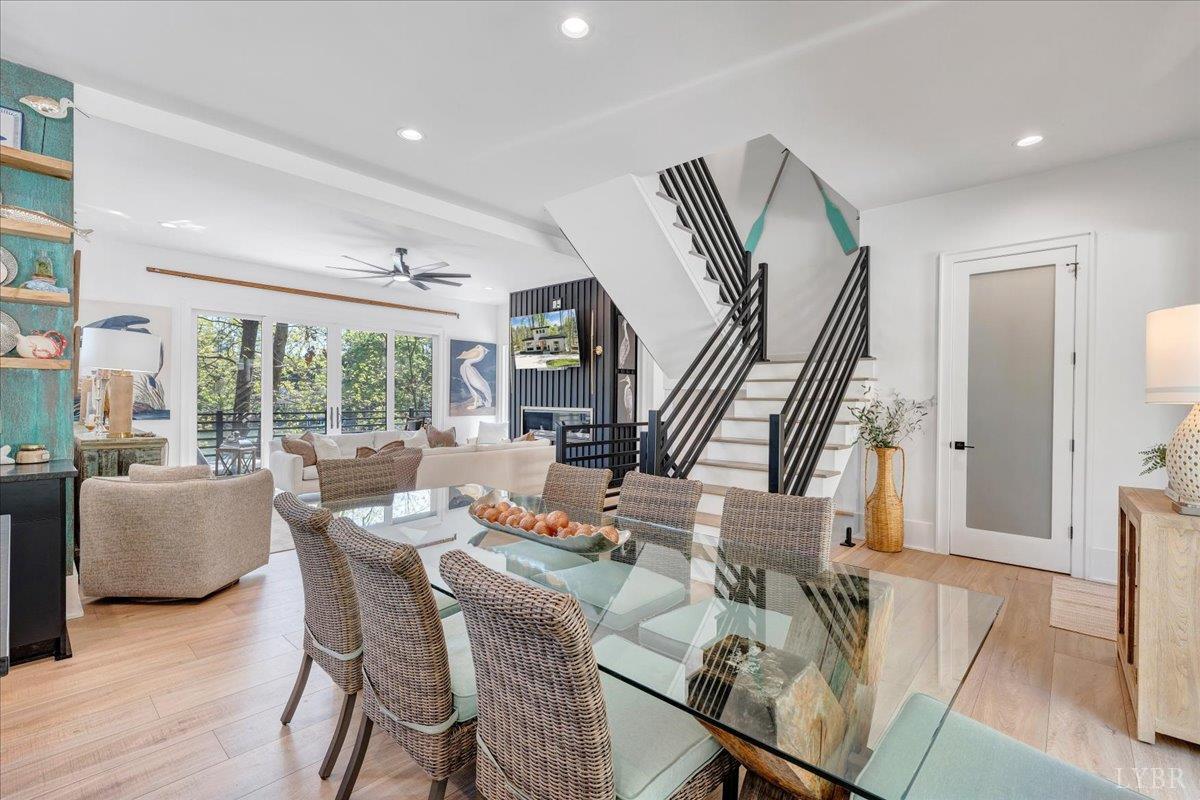 16358 Moneta Road Moneta, VA 24121 - Photo 19 of 78