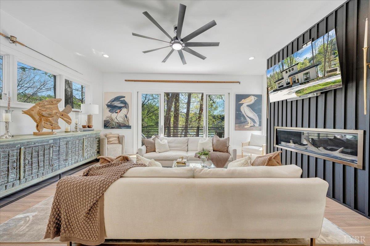 16358 Moneta Road Moneta, VA 24121 - Photo 22 of 78