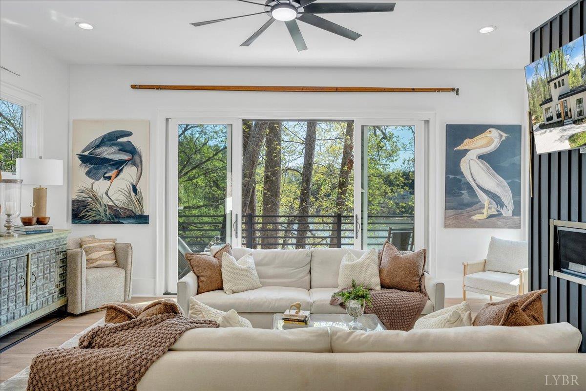 16358 Moneta Road Moneta, VA 24121 - Photo 23 of 78