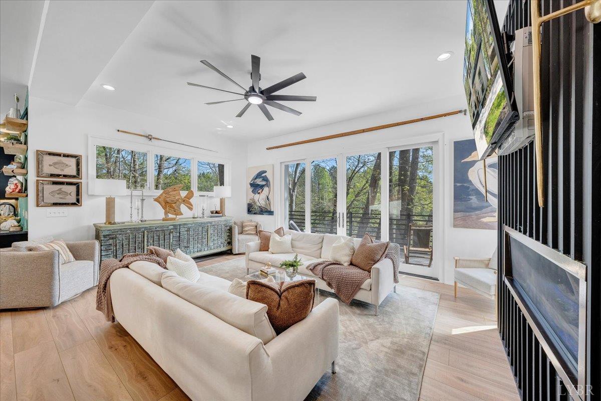 16358 Moneta Road Moneta, VA 24121 - Photo 24 of 78