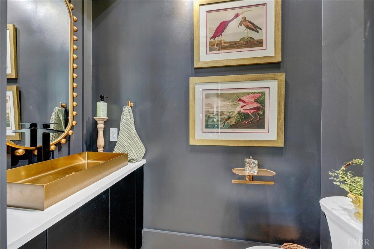 16358 Moneta Road Moneta, VA 24121 - Photo 27 of 78