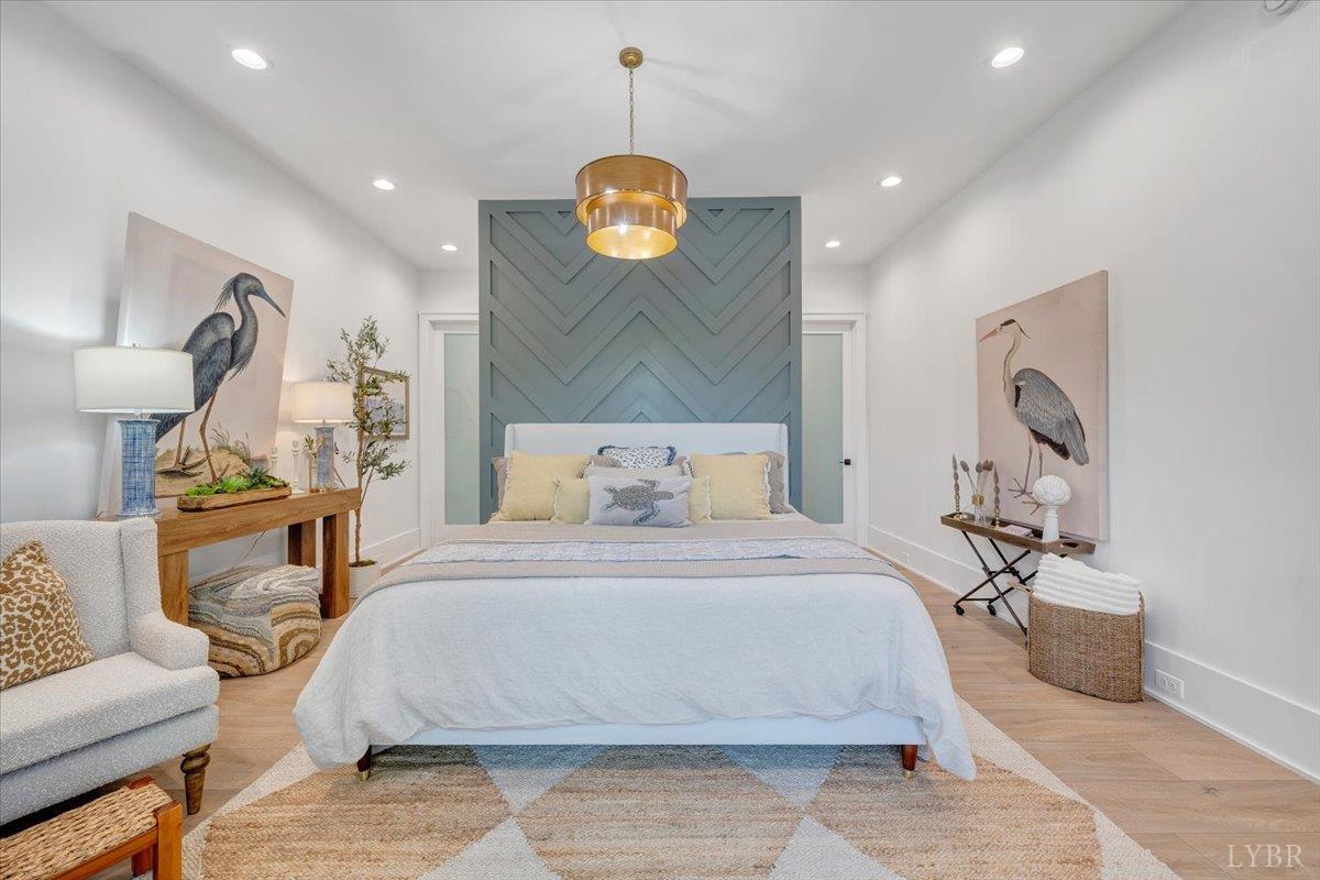 16358 Moneta Road Moneta, VA 24121 - Photo 29 of 78