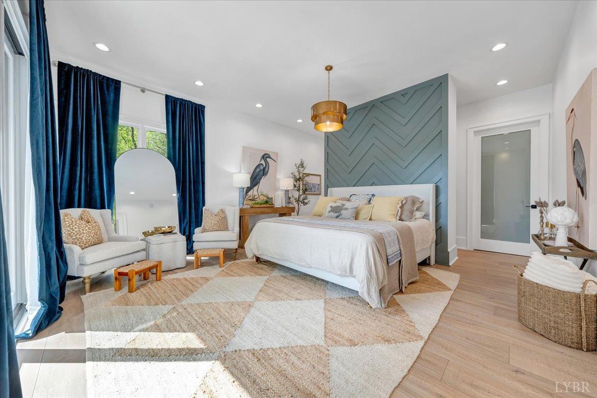 16358 Moneta Road Moneta, VA 24121 - Photo 30 of 78