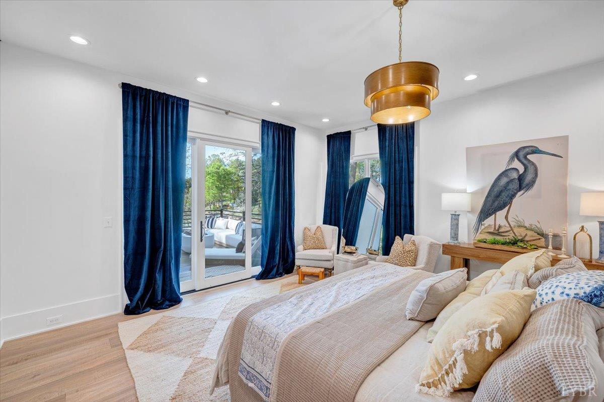 16358 Moneta Road Moneta, VA 24121 - Photo 31 of 78