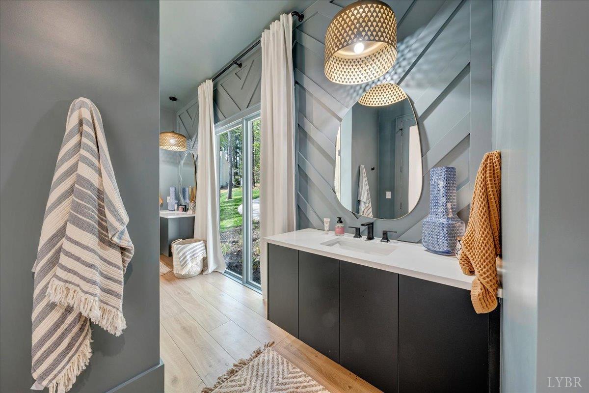 16358 Moneta Road Moneta, VA 24121 - Photo 33 of 78