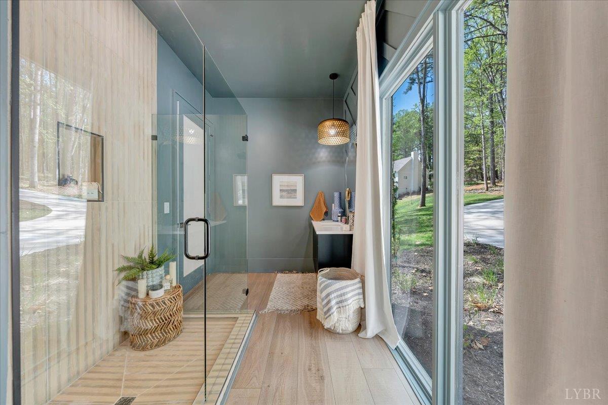 16358 Moneta Road Moneta, VA 24121 - Photo 34 of 78