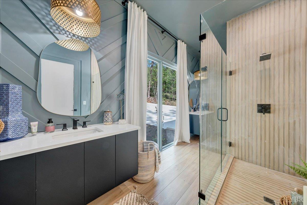 16358 Moneta Road Moneta, VA 24121 - Photo 35 of 78