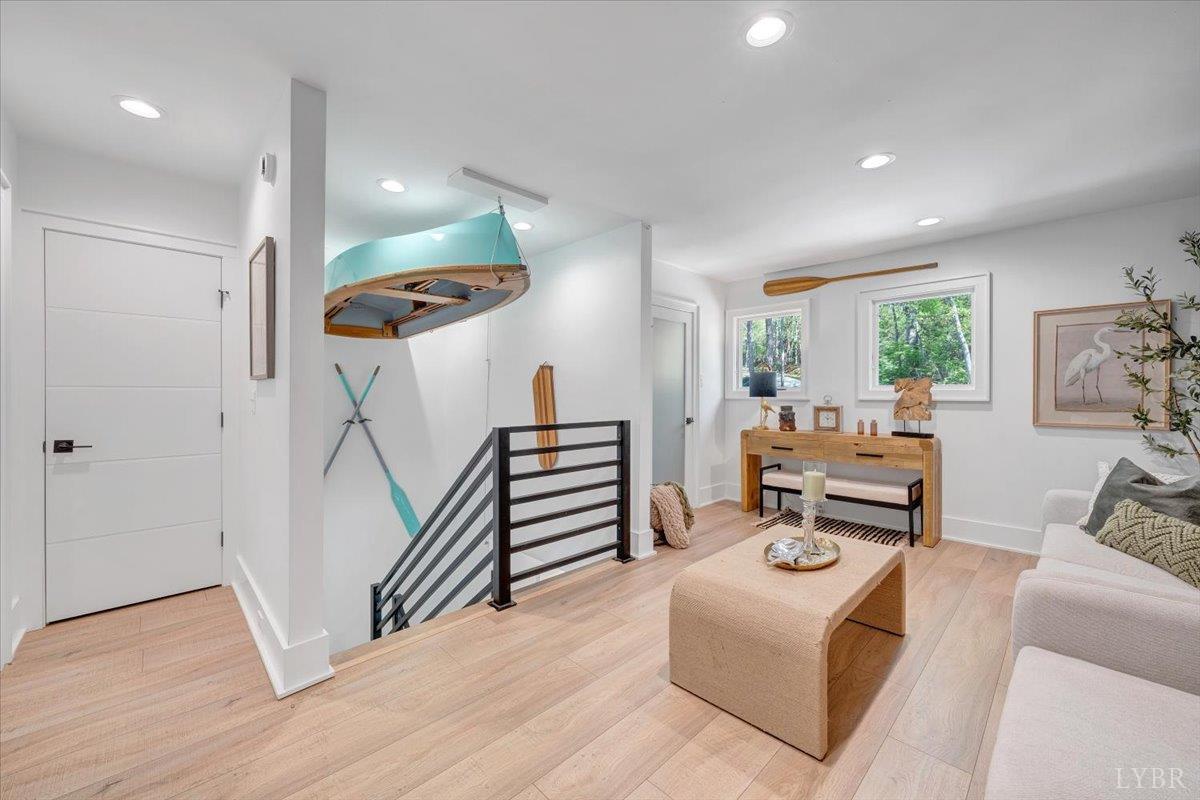 16358 Moneta Road Moneta, VA 24121 - Photo 36 of 78