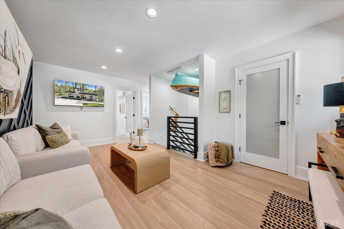 16358 Moneta Road Moneta, VA 24121 - Photo 38 of 78