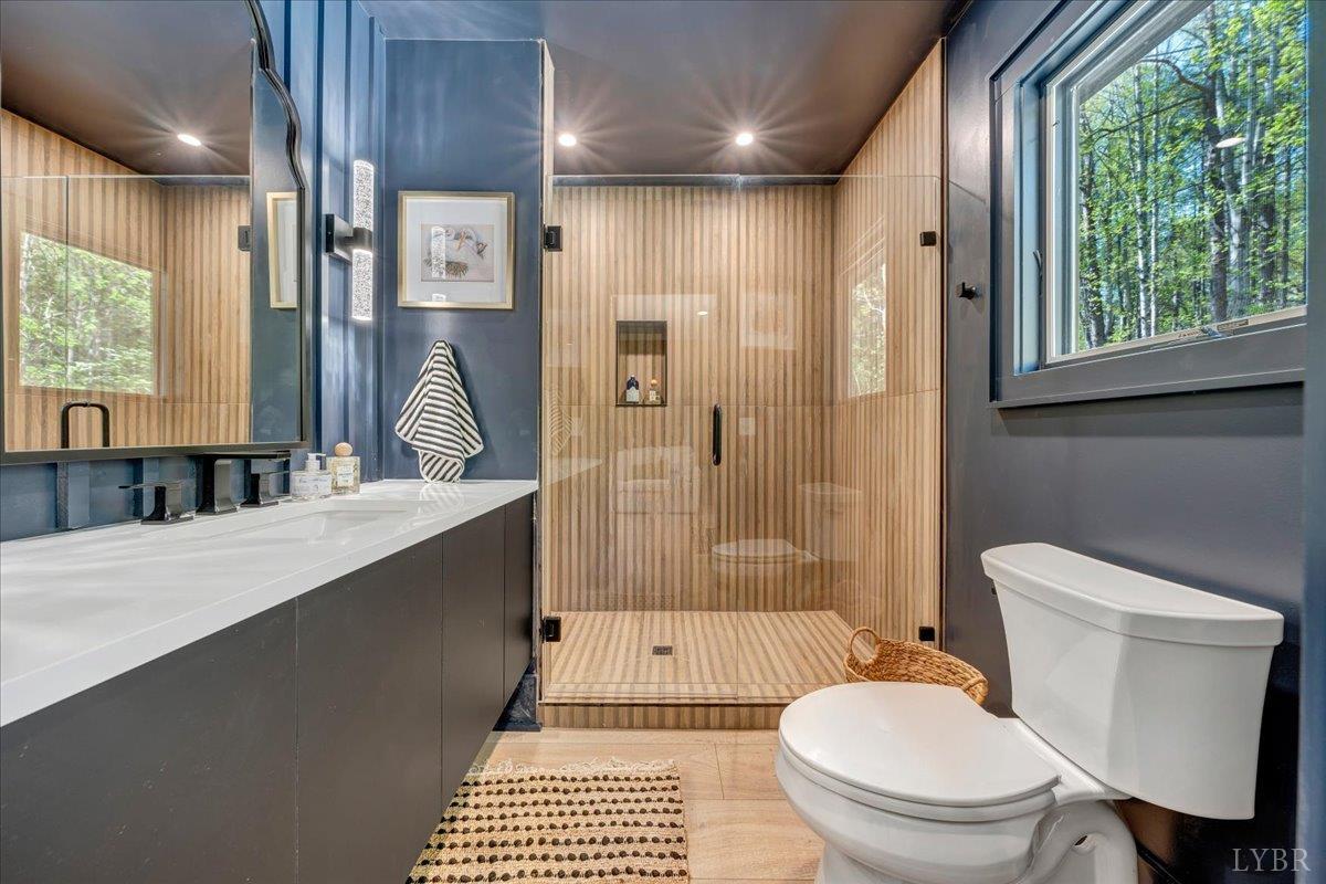 16358 Moneta Road Moneta, VA 24121 - Photo 41 of 78