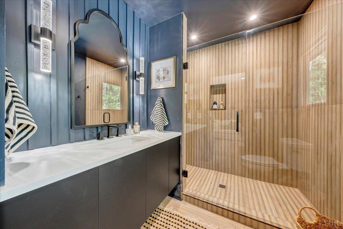 16358 Moneta Road Moneta, VA 24121 - Photo 42 of 78