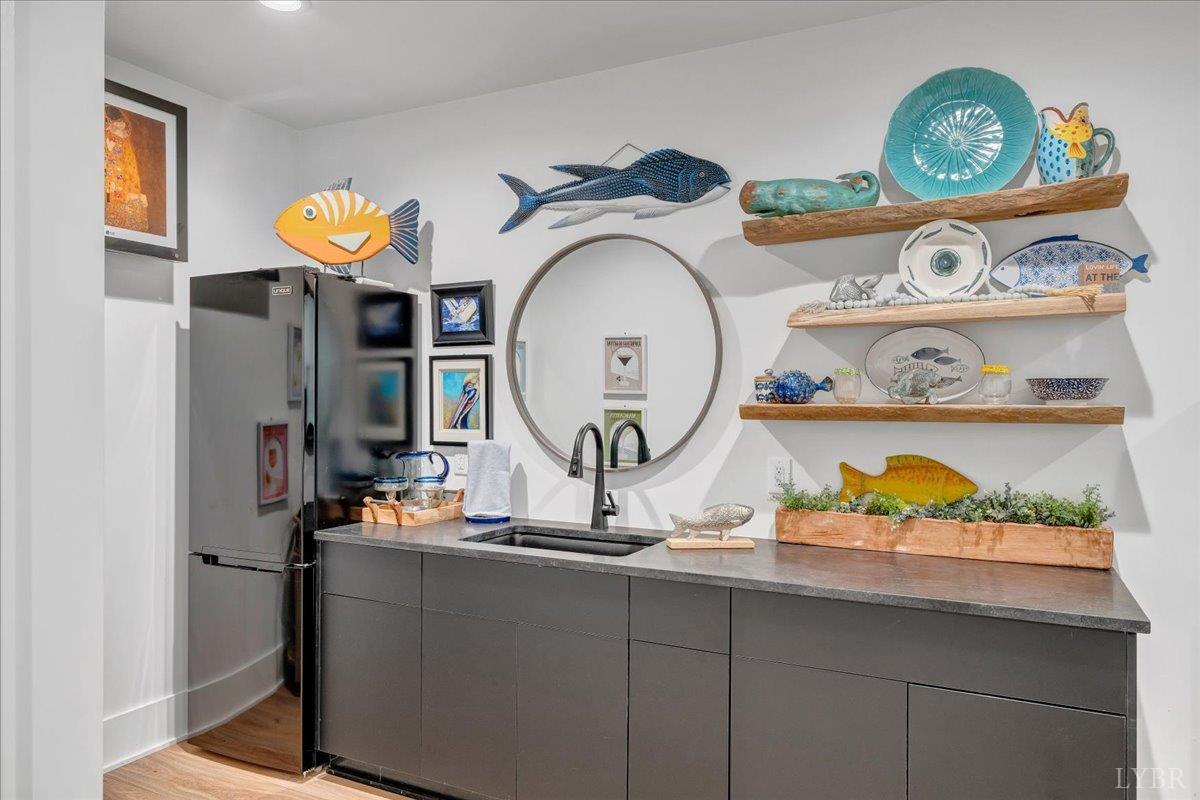 16358 Moneta Road Moneta, VA 24121 - Photo 47 of 78