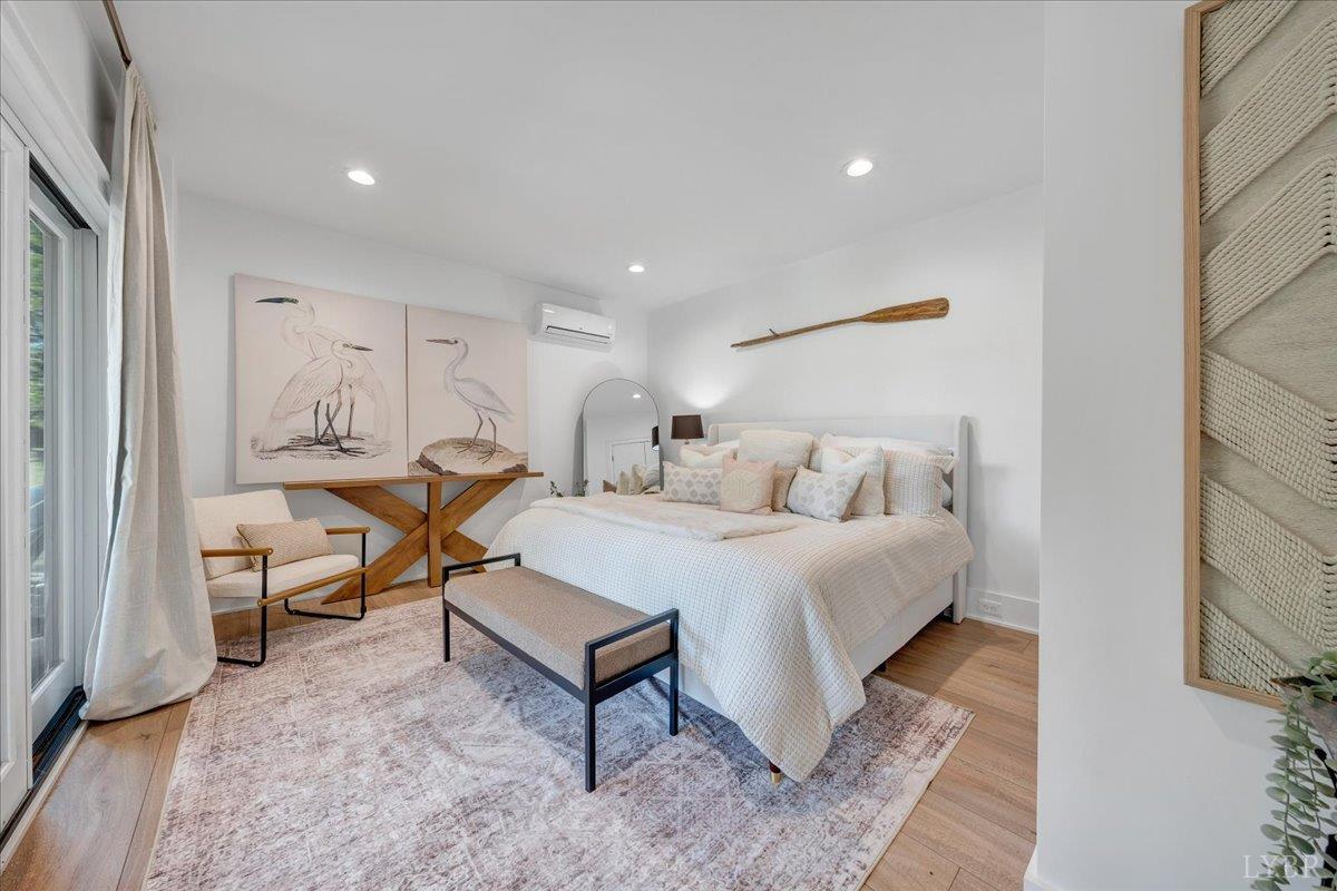 16358 Moneta Road Moneta, VA 24121 - Photo 50 of 78