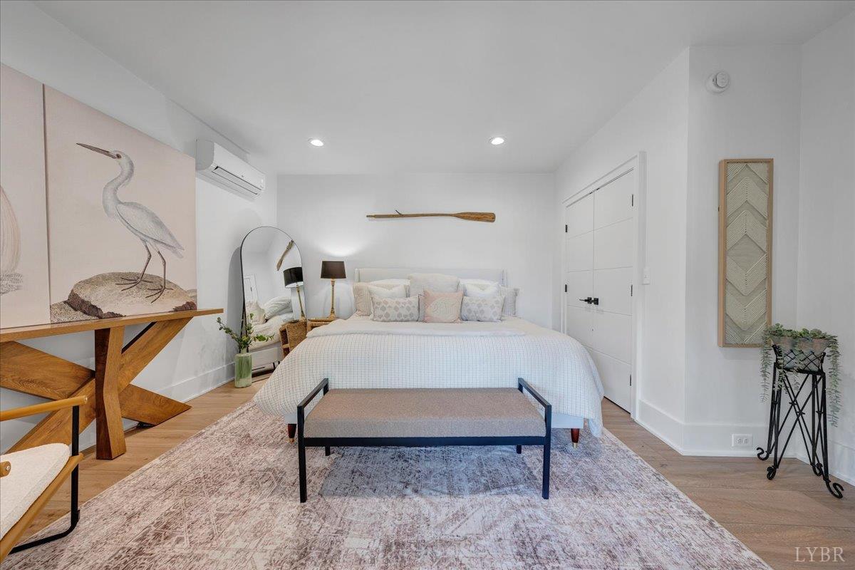 16358 Moneta Road Moneta, VA 24121 - Photo 51 of 78