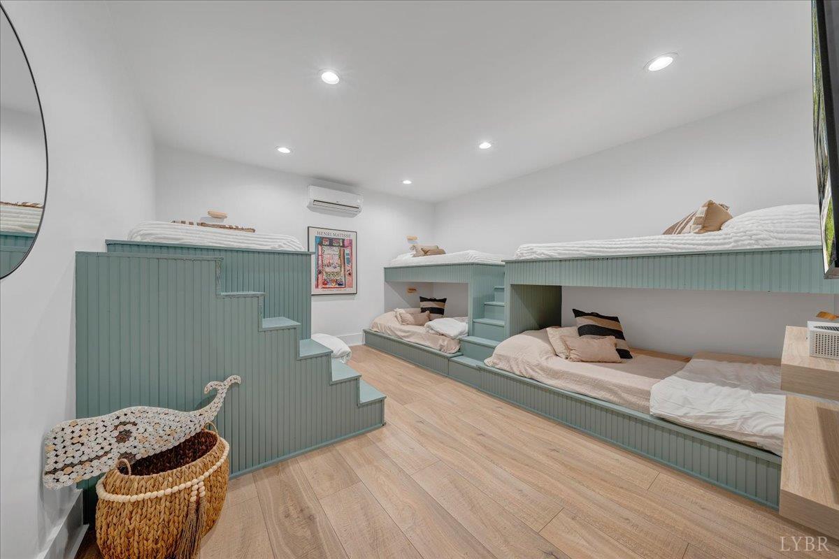 16358 Moneta Road Moneta, VA 24121 - Photo 52 of 78