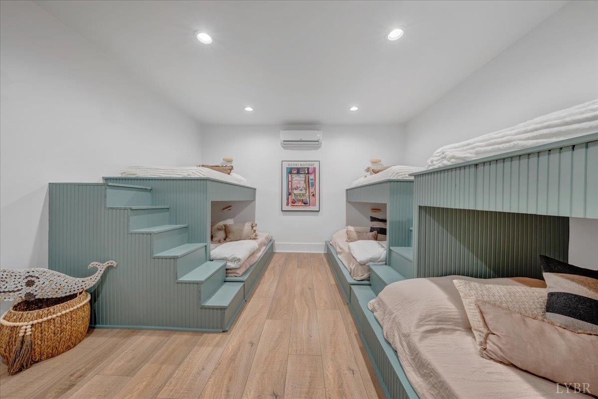 16358 Moneta Road Moneta, VA 24121 - Photo 53 of 78