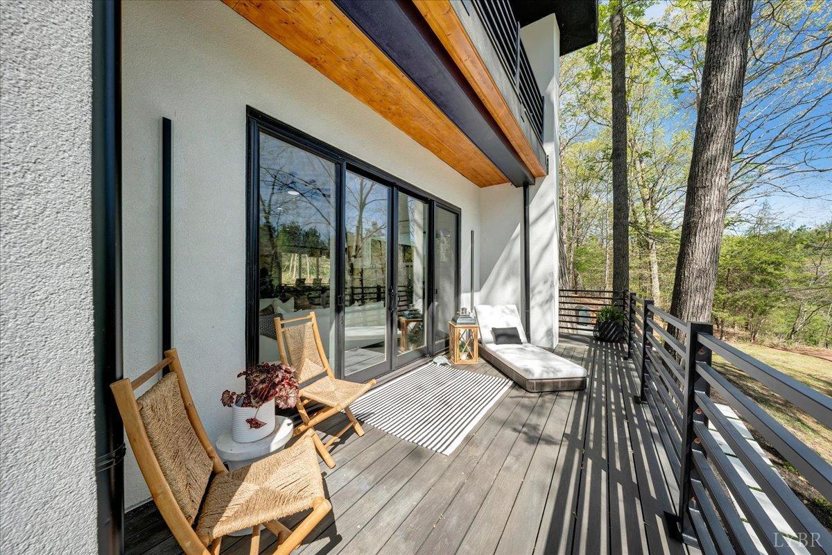 16358 Moneta Road Moneta, VA 24121 - Photo 55 of 78