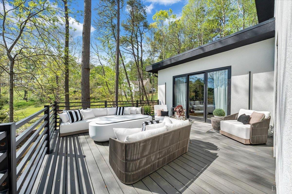 16358 Moneta Road Moneta, VA 24121 - Photo 56 of 78