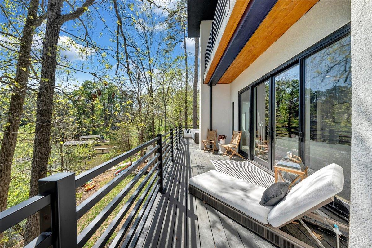 16358 Moneta Road Moneta, VA 24121 - Photo 57 of 78