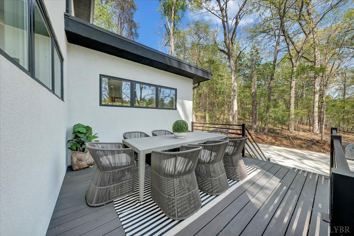 16358 Moneta Road Moneta, VA 24121 - Photo 58 of 78