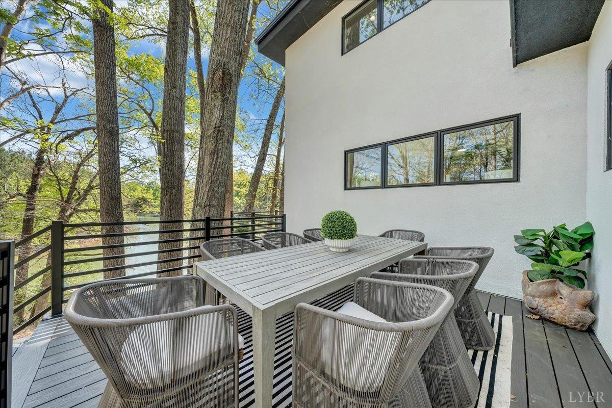 16358 Moneta Road Moneta, VA 24121 - Photo 59 of 78