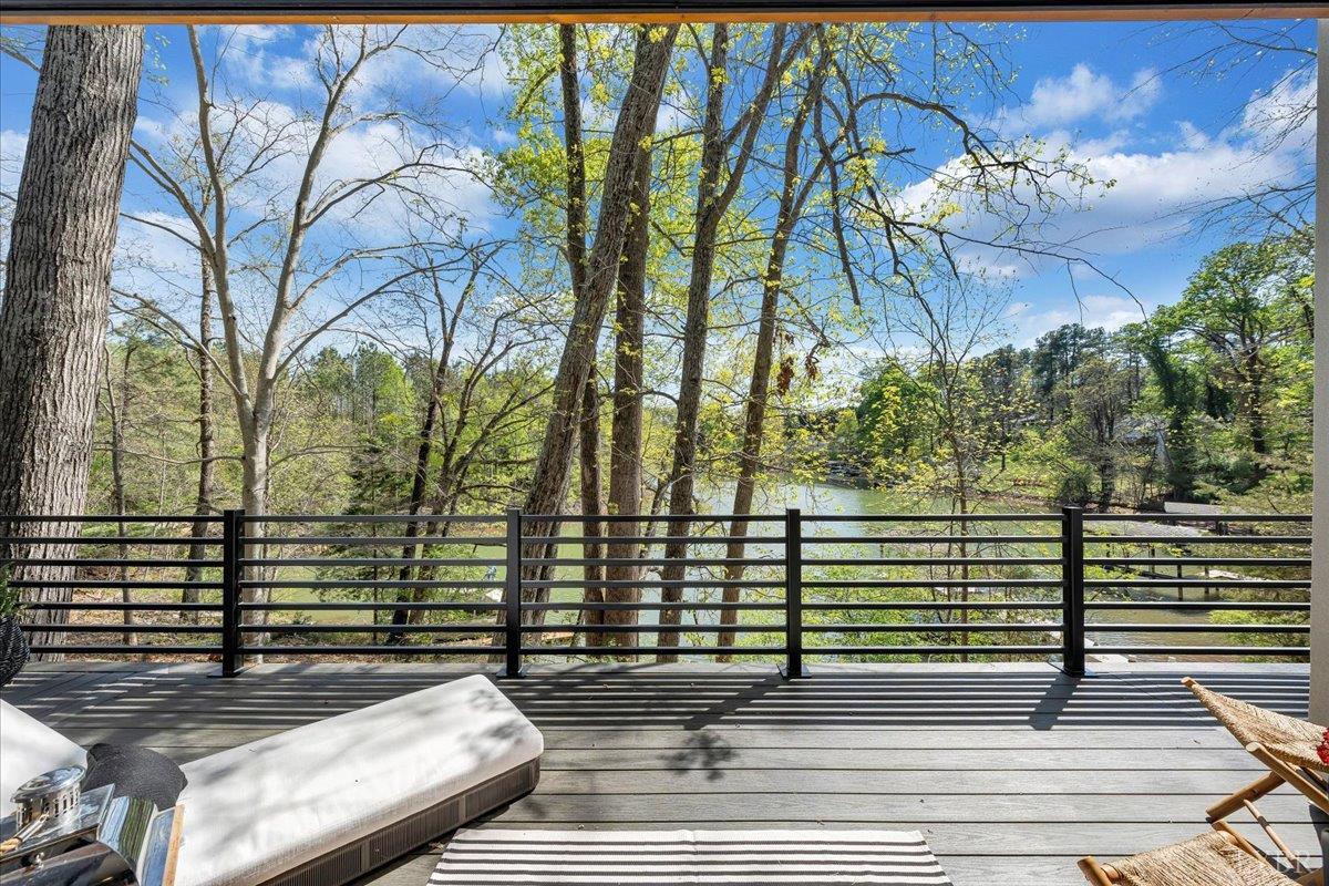 16358 Moneta Road Moneta, VA 24121 - Photo 60 of 78