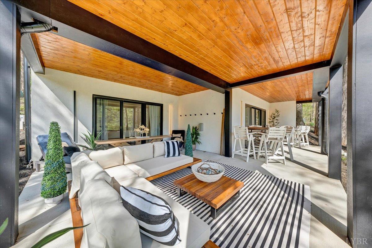 16358 Moneta Road Moneta, VA 24121 - Photo 64 of 78