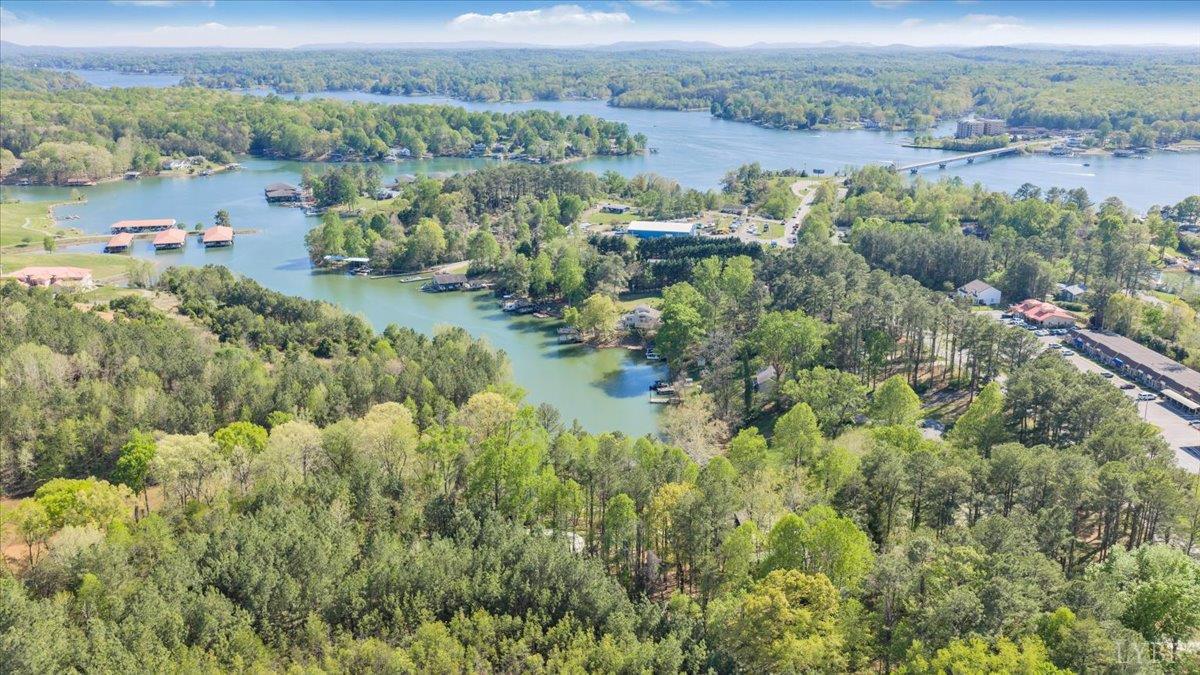 16358 Moneta Road Moneta, VA 24121 - Photo 66 of 78