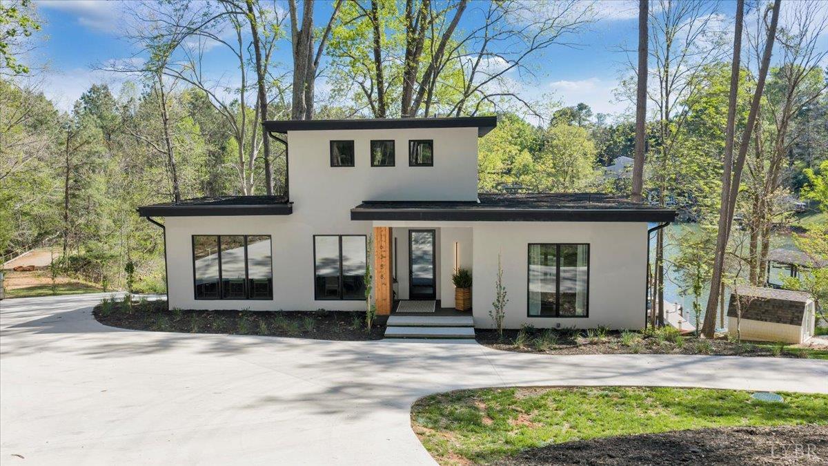 16358 Moneta Road Moneta, VA 24121 - Photo 67 of 78