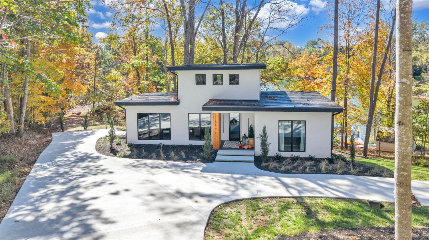 16358 Moneta Road Moneta, VA 24121 - Photo 68 of 78