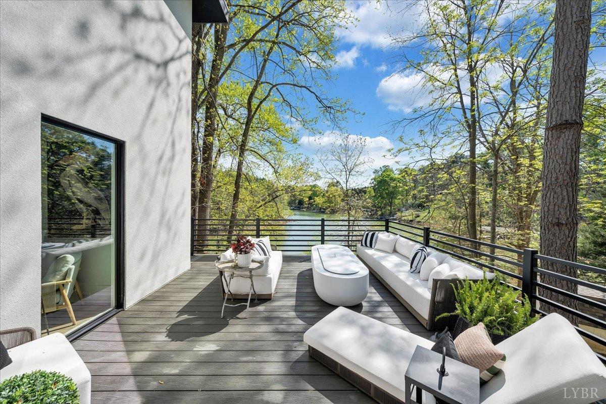 16358 Moneta Road Moneta, VA 24121 - Photo 7 of 78